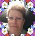 Profile Picture of Cheryl Lynn Johnson (Cheryl Jones Johnson) (@cheryl.l.johnson.79) on Facebook