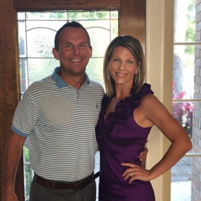 Debra Nolte - Twitter Profile Picture of Debra Nolte (@debra_nolte) on Twitter