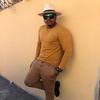 Profile Picture of Felix Antonio Merced (@@felixmercedes15) on Tiktok