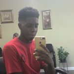 Profile Picture of David frymire (@david.frymire) on Instagram