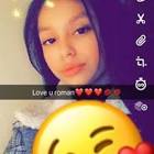 Profile Picture of   Maria Kalasova... (@mariakalasova52) on Tiktok