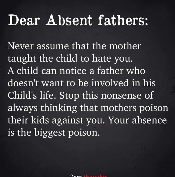 Profile Picture of Alyson Mayhue (@alysonrivera435) on Poshmark