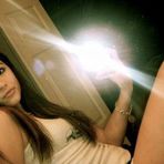 Profile Picture of Jennifer Skolnik (@jennifer.skolnik.754) on Facebook