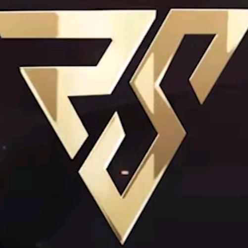 Profile Picture of aaronholston (@aaronholston) on Tiktok