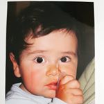 Profile Picture of Adam Neugebauer (@adam.neugebauer) on Instagram