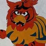 Profile Picture of Juan Francisco Polendo Iruegas (@polendoiruegas) on Instagram