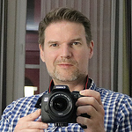 Profile Picture of Daniel Grothe (@dangrothe) on Flickr