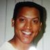 Profile Picture of Ray Dorris (@ray.dorris.5) on Facebook