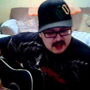 Profile Picture of Joseph Hyslop (@josefman06) on Youtube
