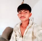 Profile Picture of Bhrat Charniya (@bhrat.charniya) on Facebook