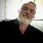 Profile Picture of Joe mark (@joemark313) on Instagram