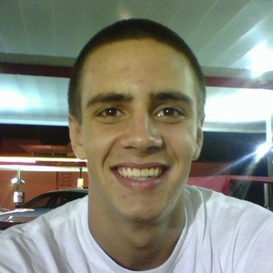 Profile Picture of Jon Sutton (@107375069) on Myspace