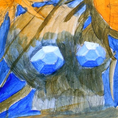Profile Picture of Chris Hagerty (@hagertystudio) on Twitter