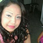 Profile Picture of Fabiola Moreno Garcia (@fabiola.morenogarcia.7) on Instagram