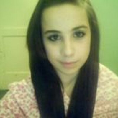 Profile Picture of Sara Marson (@sara_marson) on Twitter