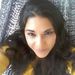 Profile Picture of Nancy Rascon (@nancyrascon) on Pinterest
