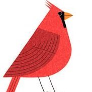 Profile Picture of Chris Yuan (@chrisyuan123) on Twitter