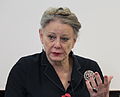 Profile Picture of Deirdre McCloskey - Wikipediaon Wikipedia