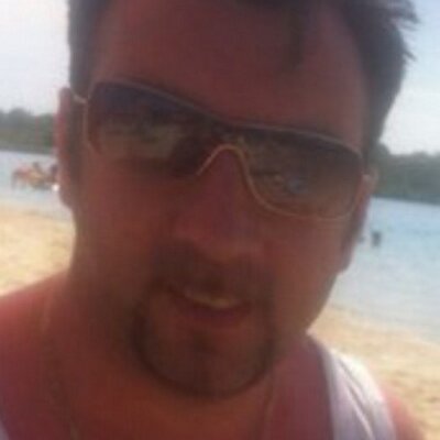 Jörg Grießmann - Twitter Profile Picture of Jörg Grießmann (@JGriemann) on Twitter