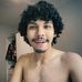 Profile Picture of Adam Selven (Adam Ganeshalingam ) (@adam.selven) on Facebook