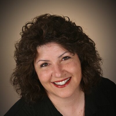 Profile Picture of Laura Schuster (@lauraschuster) on Twitter