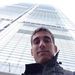 Profile Picture of Daniele Mugavero (@danielemugavero) on Pinterest