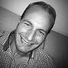 Profile Picture of Benjamin Mason (@diginac) on Flickr
