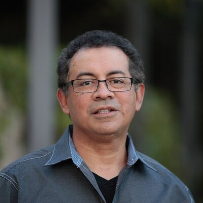 Profile Picture of Paul Garay (@pgaray27) on Twitter