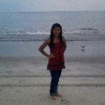 Profile Picture of xenia vasquez (@xeniavasquez) on Instagram