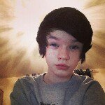 Profile Picture of Fuckdapolis (@connorgallowayyyyxo) on Instagram