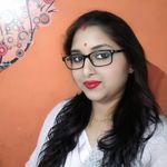 Profile Picture of Labanya_paul (@labanya_official_) on Instagram