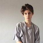 Profile Picture of Luke Roberts (@lukeypops) on Flickr