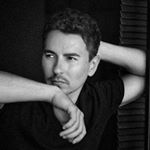 Profile Picture of Jorge Lorenzo Italia (@jl.jorgelorenzo99) on Instagram