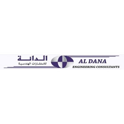 Profile Picture of AlDana_Engineering_Consultants (@AlDana_Eng_Cons) on Twitter