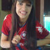 Profile Picture of Rocio Benitez (@Chaio_16) on Twitter