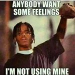 Profile Picture of Kelvin Carpenter (@laughwithmanydonttrustany) on Instagram