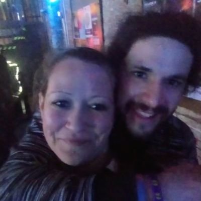 Profile Picture of Nicole Deck (@deck_ann) on Twitter