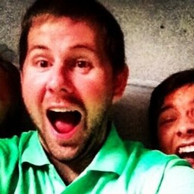 Profile Picture of Bryan Partridge (@SicEmBP) on Twitter