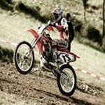 Profile Picture of 1 follower (@chupahinjmxalkarovrm) on Instagram