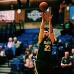 Profile Picture of Daniel Curtis (@dani3l_curtis) on Instagram