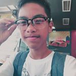 Profile Picture of Aljo Almario Labares (@aljo.labares) on Instagram
