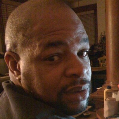 Profile Picture of Craig Daves (@oldh3ad) on Twitter