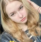 Profile Picture of Laura Guedes (@laura.guedes.590751) on Facebook