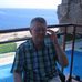 Profile Picture of Raymond Simons (@raymond.simons.98) on Facebook