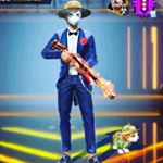 Profile Picture of Alan Botello (@alanbott419) on Instagram