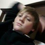 Profile Picture of Jonathan Leonard Langford (@jonathan_jll) on Instagram