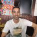 Profile Picture of David Olmo (@david.olmo.1420) on Facebook