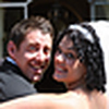 Profile Picture of Matt and Hannah get married (@Matt and Hannah get married) on Flickr