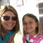 Profile Picture of Pam Grimmett (@finnleysworld) on Instagram