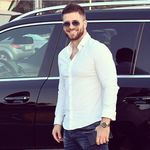 Profile Picture of louis steven (@louis.steven_3715) on Instagram